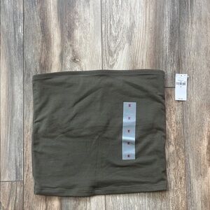 Old Navy • Tube Top NWT